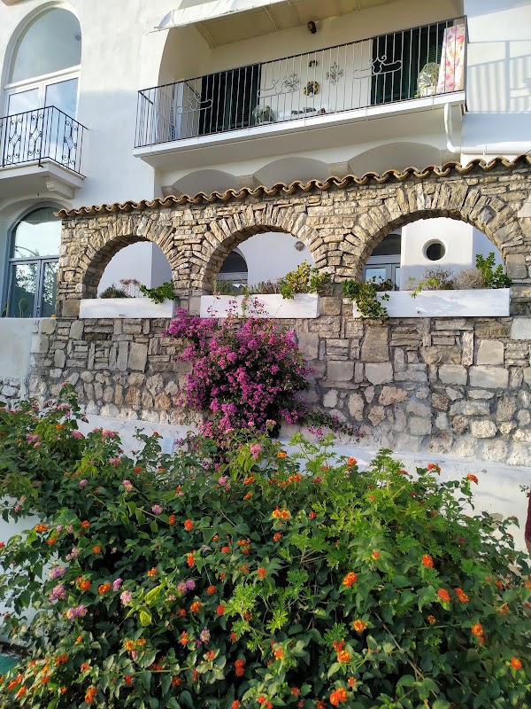 Sperlonga 3