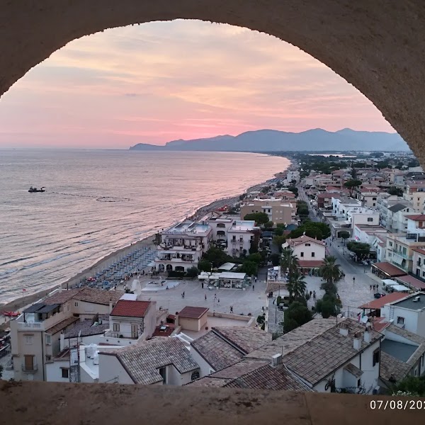 Sperlonga 2