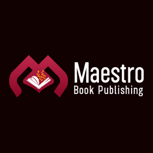 Maestro Book Publishing | Top Publishers