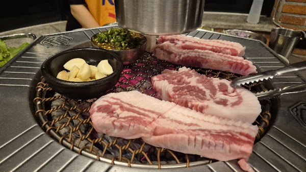 Dogalbi 2