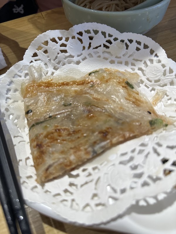 Taste Of Shanghai 2