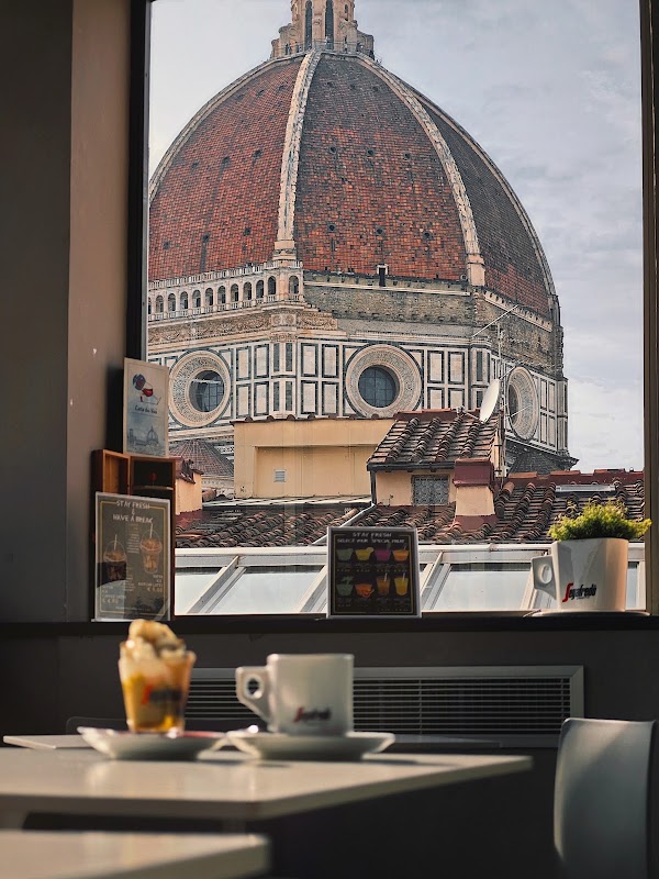 Biblioteca delle Oblate 5