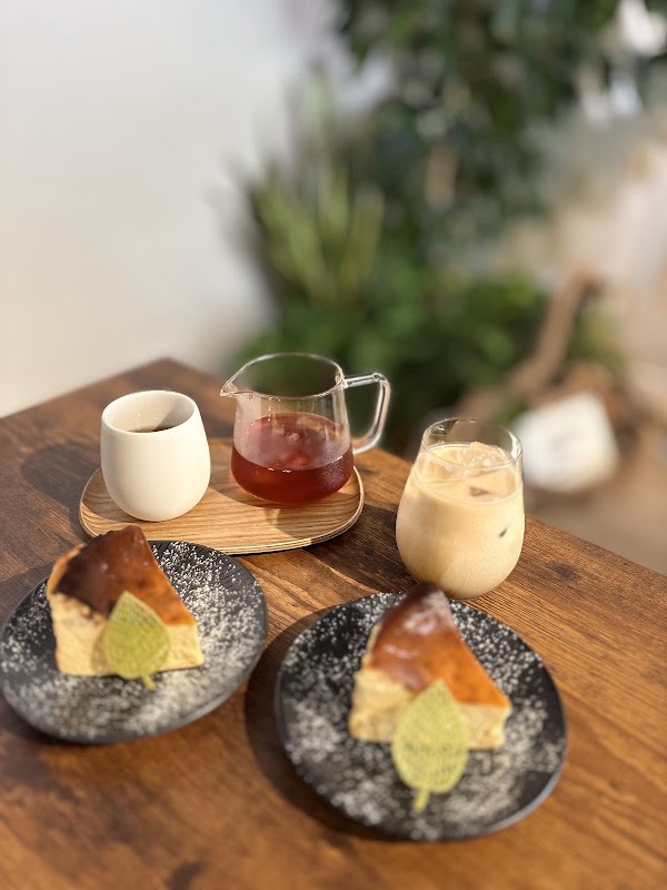 a little place coffee 2