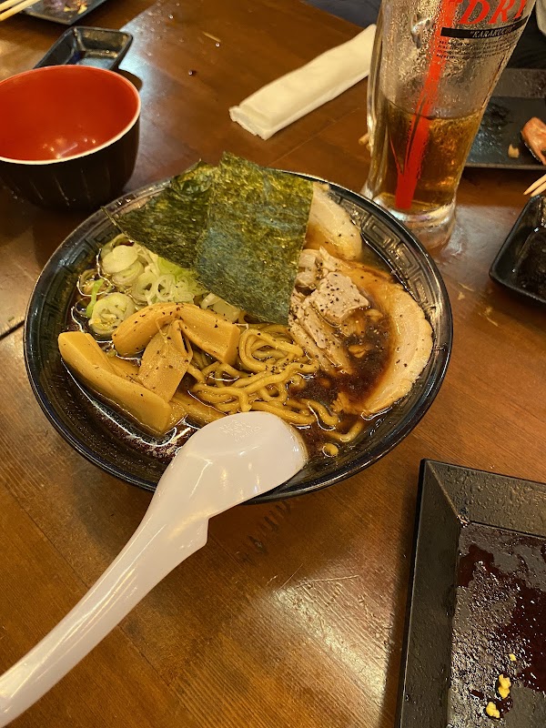 Shibuya Nonbei Yokocho 2