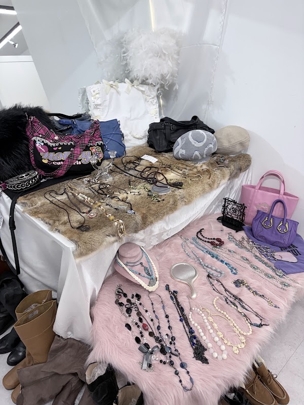 루카 ( RUCA archive ) 3
