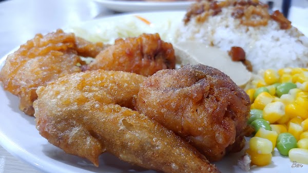 食來運轉 5