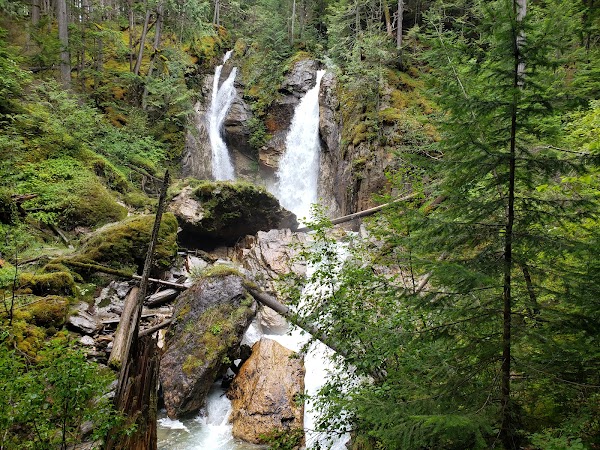 Canada Travel 65