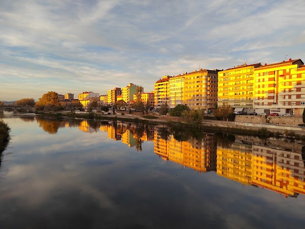Miranda de Ebro 5