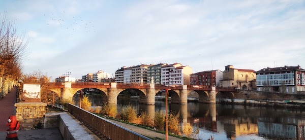 Miranda de Ebro 4