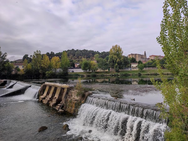 Miranda de Ebro 3