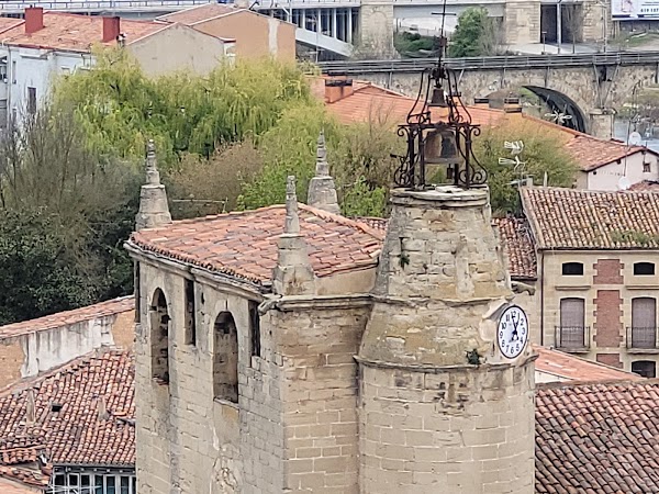 Miranda de Ebro 2