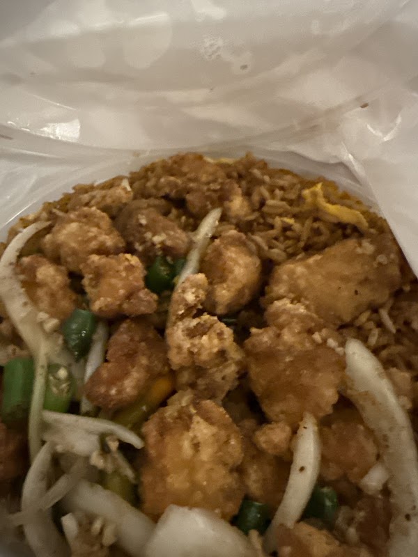 Golden Palace 2