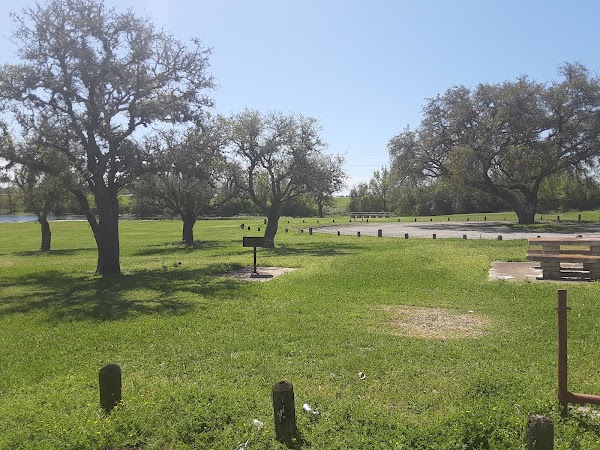 Unknown Park 4