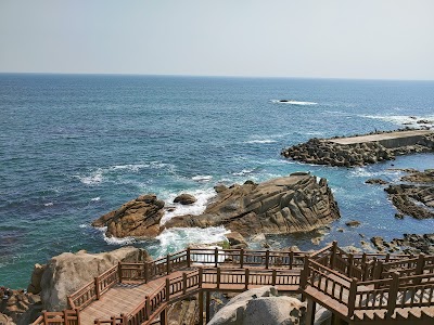 Adeul Rocky Park