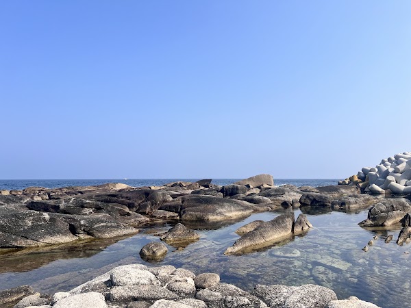 Adeul Rocky Park 4
