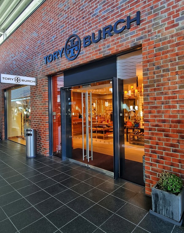 Tory Burch Outlet 1