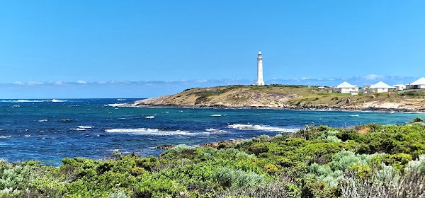 Augusta