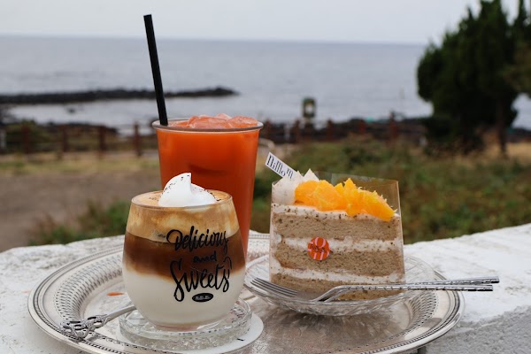 Nimome Vintage Lounge 5