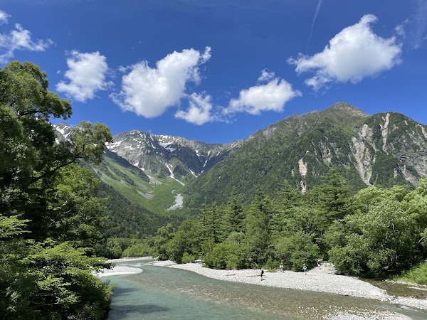 Tokusawa