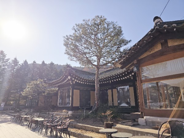포공영(400) 커피 3