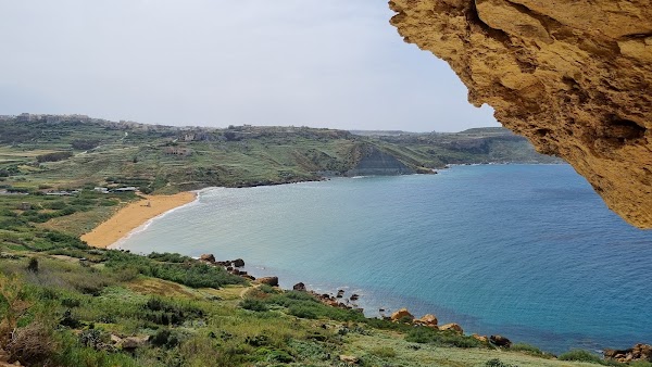Mixta Cave 5