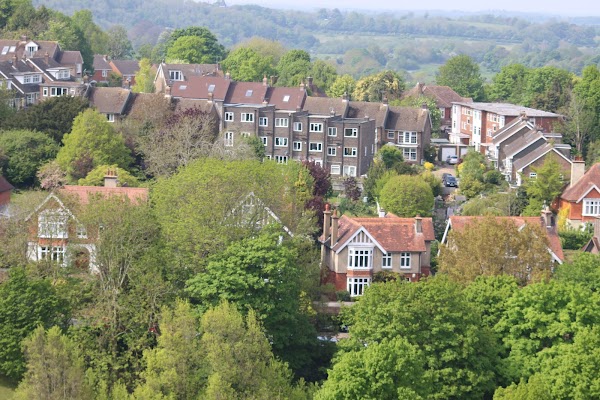 Lewes 4