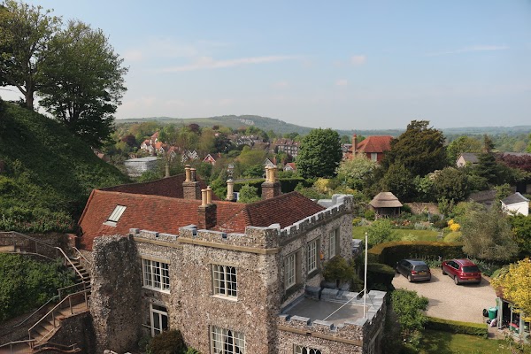 Lewes 3