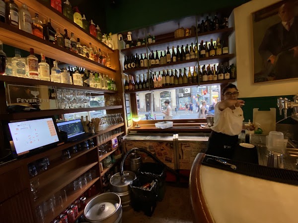 Soma restaurant 2