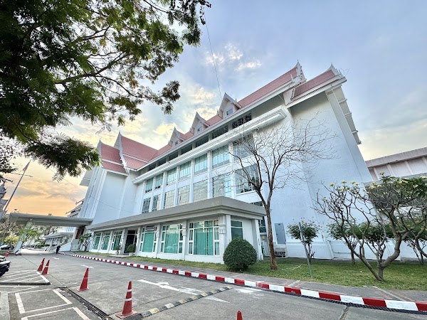National Library