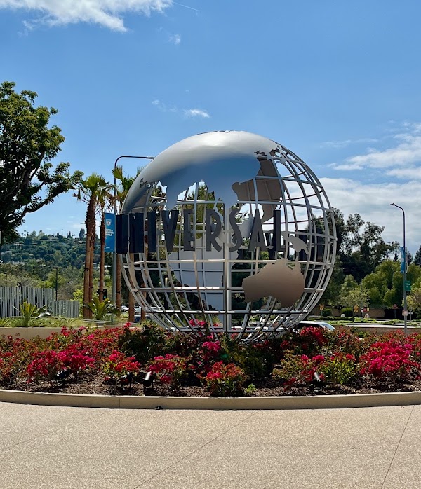 USA West Coast 2026 47