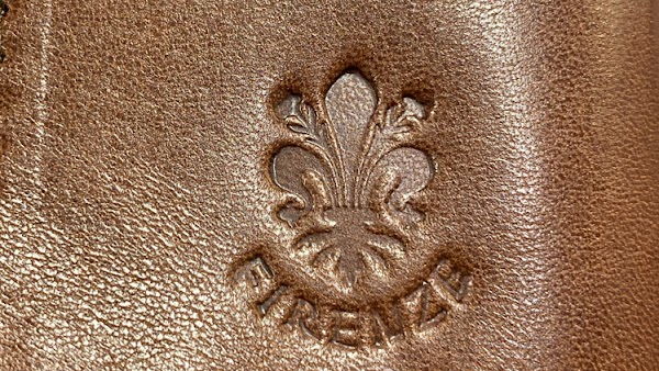 Adam Leather Factory 2