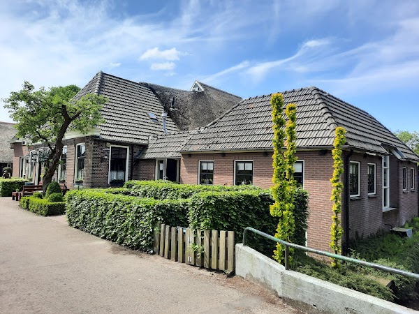 Geertien