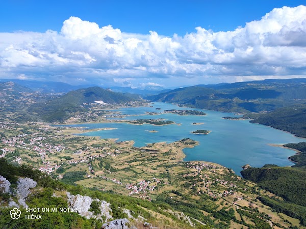 Bosnia 7
