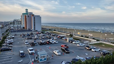 Virginia Beach