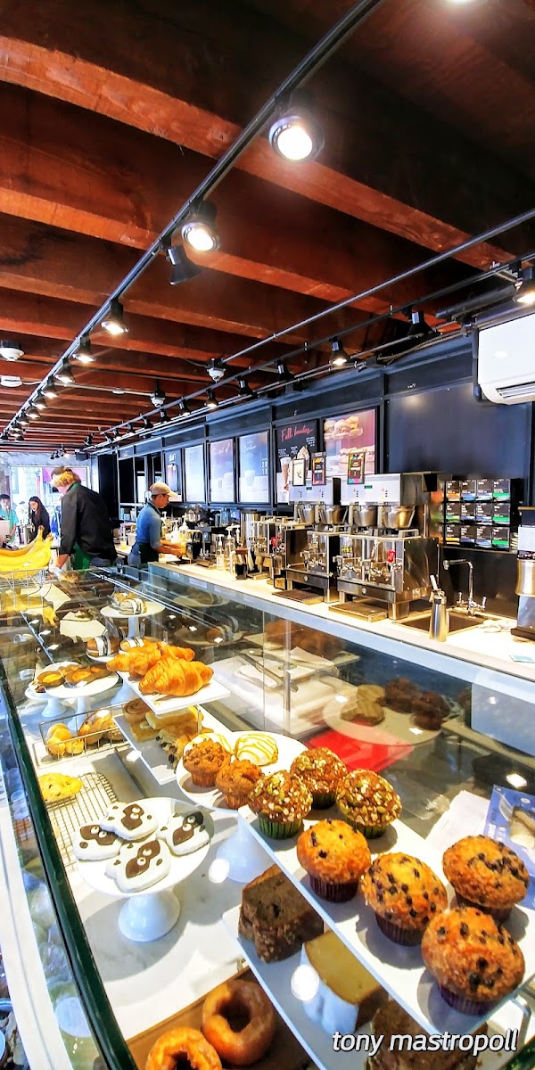 Faneuil Hall Marketplace 4