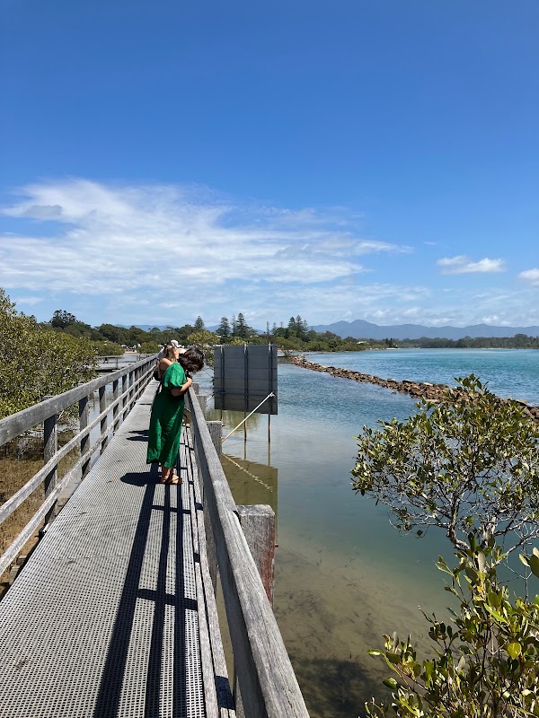 Urunga
