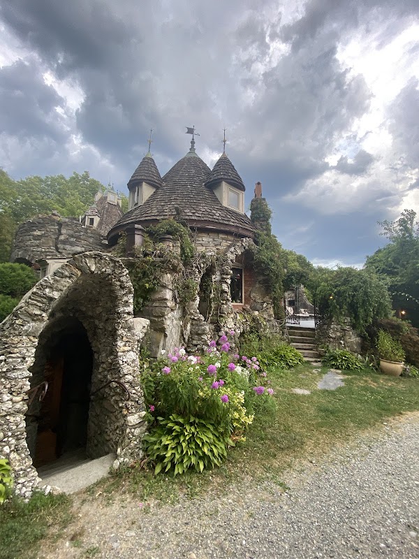 Wing's Castle 1