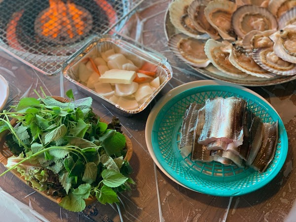 도희네 5