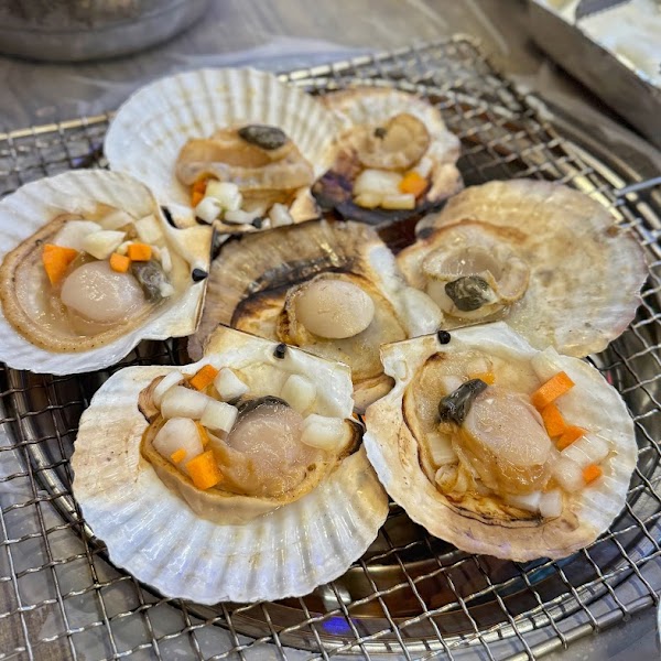 도희네 3
