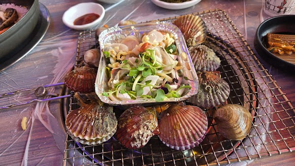 도희네 2