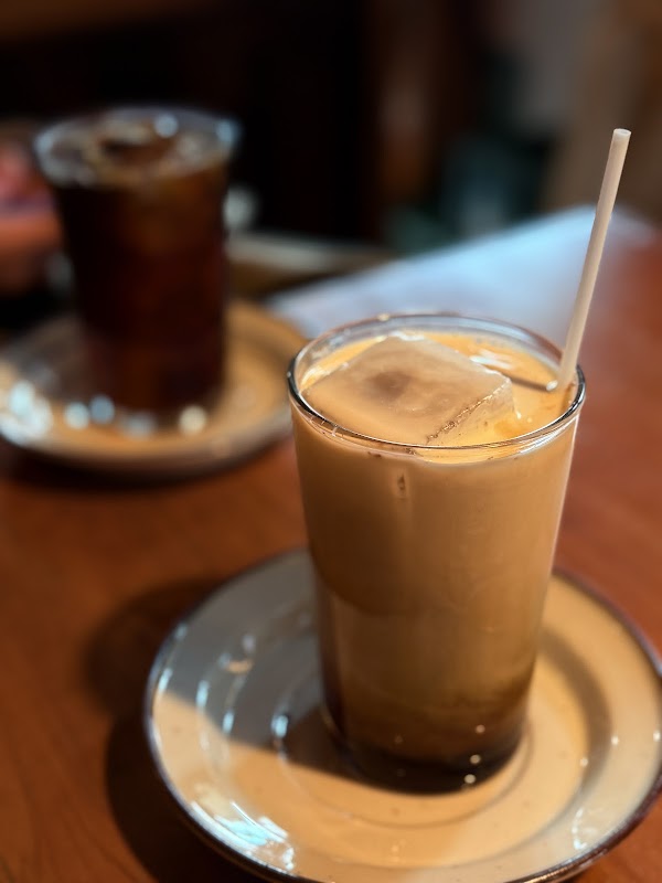Cafe Sinola 4