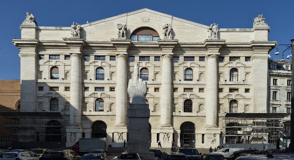 Italy 44