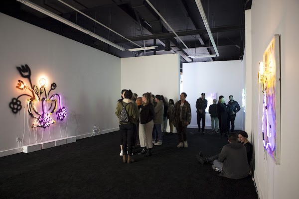 Part 2 Gallery 5