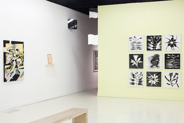 Part 2 Gallery 3