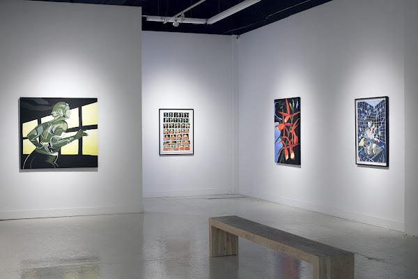 Part 2 Gallery 2