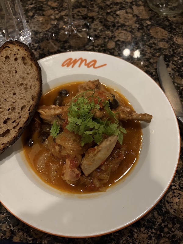 Ama 2
