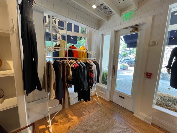 Ralph Lauren 5