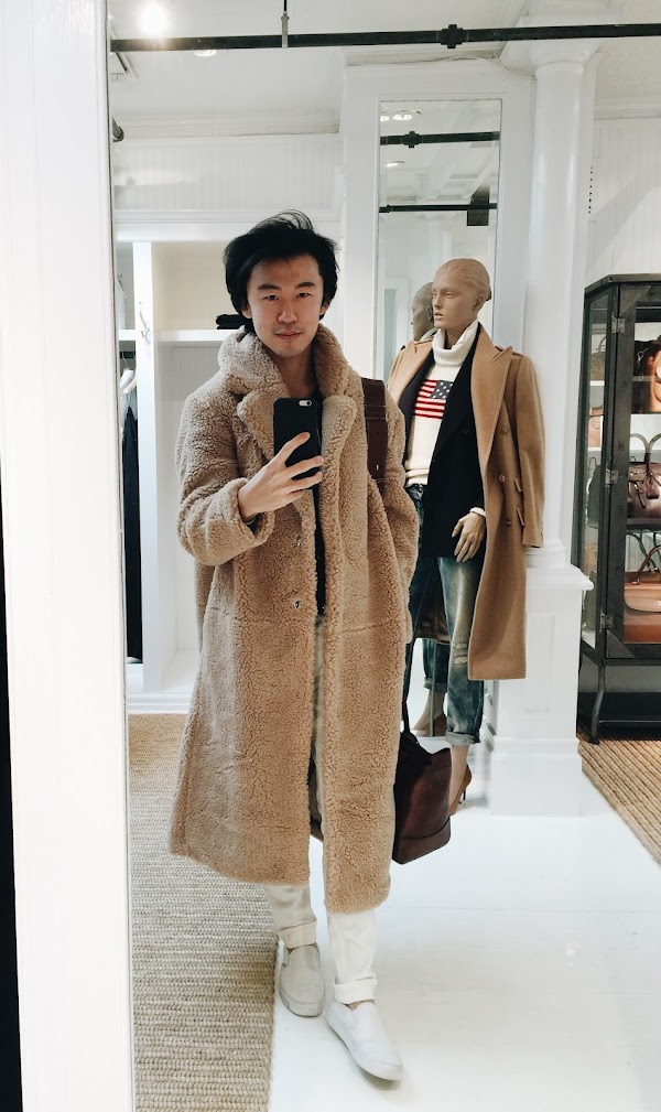 Ralph Lauren 4
