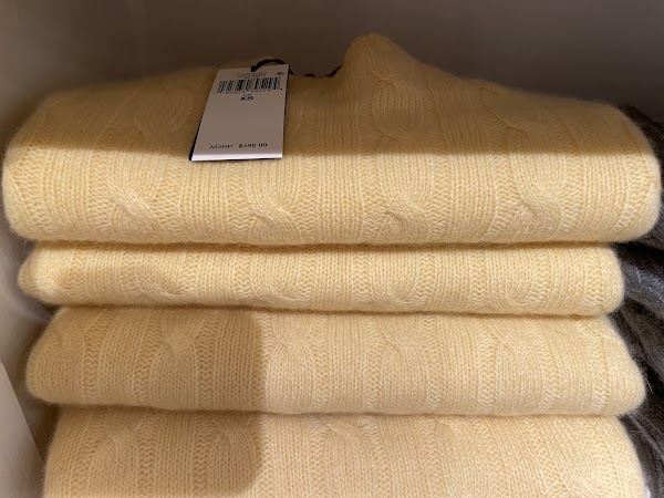 Ralph Lauren 2