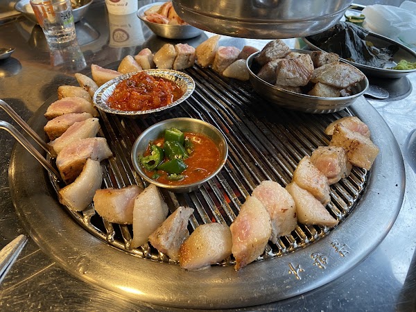 Bangmog 5